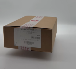 Pokemon TCG SV8.5 SV Prismatic Evolutions Booster Bundle Box Case Sealed - Image 2