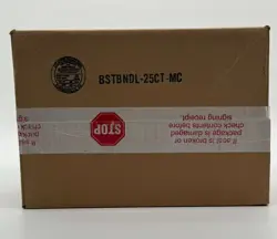 Pokemon TCG SV8.5 SV Prismatic Evolutions Booster Bundle Box Case Sealed - Image 3