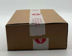 Pokemon TCG SV8.5 SV Prismatic Evolutions Booster Bundle Box Case Sealed - Image 4