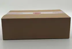 Pokemon TCG SV8.5 SV Prismatic Evolutions Booster Bundle Box Case Sealed - Image 5
