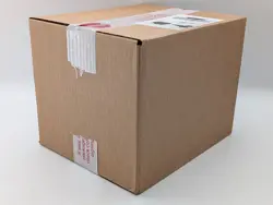 #2 Pokemon TCG SV8.5 Prismatic Evolution Binder Collection Box Case Sealed - Image 2