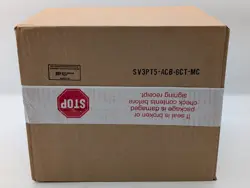 #2 Pokemon TCG SV8.5 Prismatic Evolution Binder Collection Box Case Sealed - Image 3