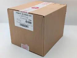 #1 Pokemon TCG SV8.5 Prismatic Evolution Binder Collection Box Case Sealed - Image 1