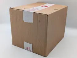 #1 Pokemon TCG SV8.5 Prismatic Evolution Binder Collection Box Case Sealed - Image 2