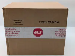 #1 Pokemon TCG SV8.5 Prismatic Evolution Binder Collection Box Case Sealed - Image 3