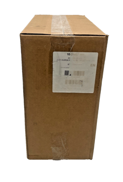 Pokemon TCG: Prismatic Evolutions Super Premium Collection Case Sealed - Image 1