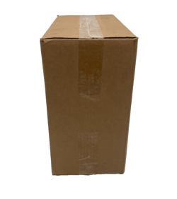 Pokemon TCG: Prismatic Evolutions Super Premium Collection Case Sealed - Image 2