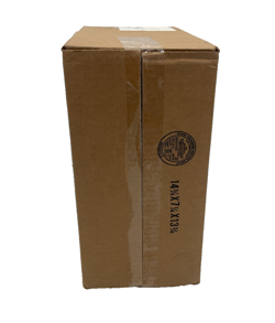 Pokemon TCG: Prismatic Evolutions Super Premium Collection Case Sealed - Image 3