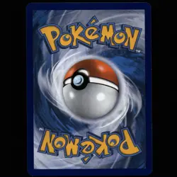 Pokemon TCG · Mew 29/124 · Holo Rare · XY: Fates Collide (2016) NM - Image 2