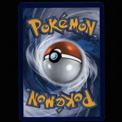 Pokemon TCG · Mew 29/124 · Reverse Holo Rare · XY: Fates Collide (2016) NM - Image 2