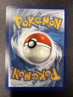 Pokemon Charizard V (Alternate Full Art) 154/172 Swsh09: Brilliant Stars - Image 2
