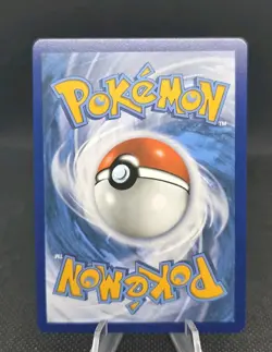Pokemon Charizard V (Alternate Full Art) 154/172 Swsh09: Brilliant Stars - Image 4