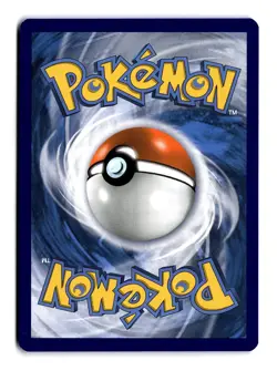 Pokemon Charizard V (Alternate Full Art) 154/172 Swsh09: Brilliant Stars - Image 2