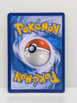 Shining Celebi SM79 Shiny Promo Pokemon Card - Image 2