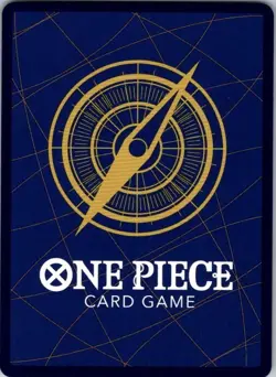 One Piece Card Game PRB-01 The Best - Boa Hancock ST03-013 (ENGLISH) Alt Art - Image 2