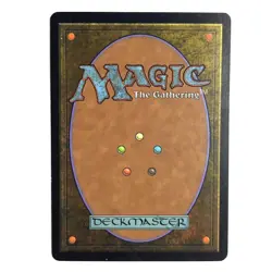 Quirion Dryad LP Planeshift Rare MTG See Photos Magic the Gathering - Image 2