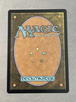 Galadriel, Light of Valinor - Surge Foil Extended Art LTC NM MTG - Image 2