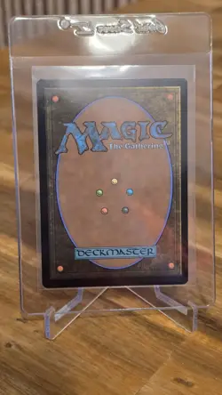 Steam Vents X1 -NM/M Pack Fresh -Lorwyn Eclipsed MTG Magic The Gathering English - Image 2