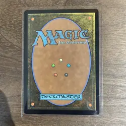 Magic MTG Final Fantasy Traveling Chocobo #210 *NON-FOIL* Mythic Rare - Image 2