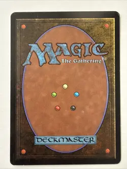 Unholy Strength Limited Edition - Beta Edition Regular Magic The Gathering MTG - Image 2