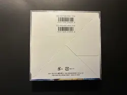 Sealed Japanese Pokemon SM10B Sky Legend Booster Box - Image 2