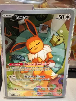 [ LOT OF 5 ] Pokemon Prismatic Evolutions Elite Trainer Box ETB Factory Sealed - Image 3