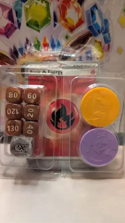 [ LOT OF 5 ] Pokemon Prismatic Evolutions Elite Trainer Box ETB Factory Sealed - Image 5