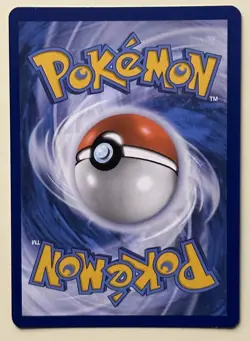 Pokemon TCG Metagross 178/162 Temporal Forces IR 2024 - Image 2