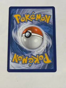 Luxray GL LV.X - Celebrations: Classic Collection 109/111 - Pokemon (B) - Image 3