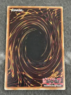Yu-Gi-Oh! Jar of Greed DB1-EN242 Dark Beginning 1 Unlimited Rare - Image 4