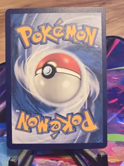Pokemon TCG S-Chinese Card Lugia V 146/131 CS6aC SR Holo Alt Art Sword&Shield NM - Image 2