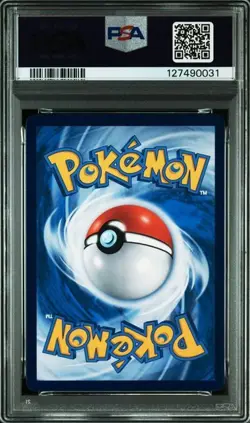 PSA 9 Lugia V 146/131 CS6aC SR Holo Alt Art Sword&Shield NM Pokemon Chinese (2) - Image 2