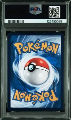 PSA 9 Lugia V 146/131 CS6aC SR Holo Alt Art Sword&Shield NM Pokemon Chinese - Image 2