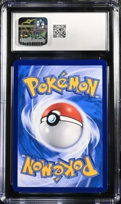 CGC 10 Lugia V 146/131 CS6aC SR Holo Alt Art Sword&Shield NM Pokemon Chinese（9） - Image 2