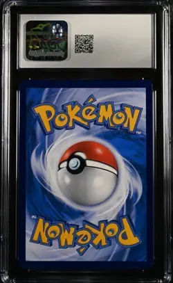 CGC 10 Lugia V 146/131 CS6aC SR Holo Alt Art Sword&Shield NM Pokemon Chinese（6） - Image 2