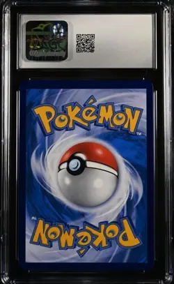 CGC 10 Lugia V 146/131 CS6aC SR Holo Alt Art Sword&Shield NM Pokemon Chinese（5） - Image 2