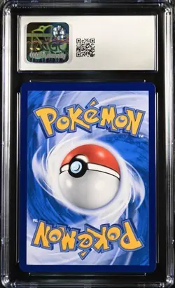 CGC 10 Lugia V 146/131 CS6aC SR Holo Alt Art Sword&Shield NM Pokemon Chinese - Image 2