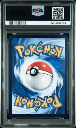 PSA 10 Lugia V 146/131 CS6aC SR Holo Alt Art Sword&Shield NM Pokemon Chinese - Image 2