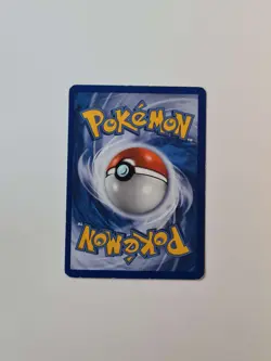 Pokemon TCG - Latios (Holo), Dragon Vault 10/20 (LP) - Image 3