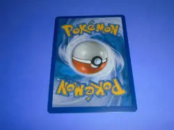 Pokemon TCG Latios (Dragon Vault 10/20) Holo LP - Image 4