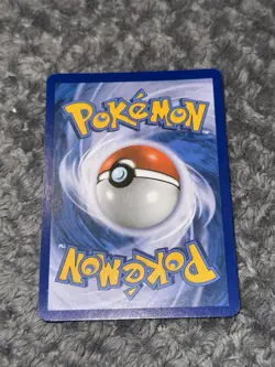 Pokemon TCG Latios Dragon Vault 10/20 Holo Promo Promo - Image 2