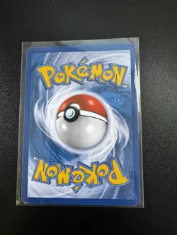 Pokemon TCG Latios Dragon Vault 10/20 Non Stamped Authentic 2012 Holo - Image 2