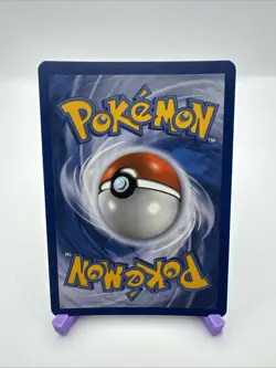 Pokemon TCG Latios Dragon Vault 10/20 Non Stamped Authentic 2012 Holo - Image 2