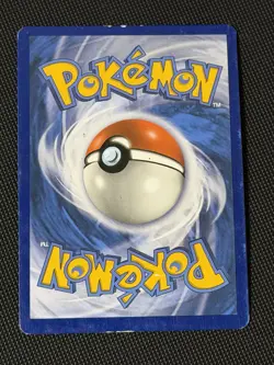 2019 Pokemon TCG SM Black Star Promo #SM191 Full Art Mewtwo & Mew GX - Image 2