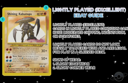 Pokemon TCG Galarian Moltres AR 190/172 s12a VSTAR Universe Japanese LP - Image 5