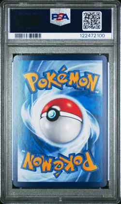 PSA 10 Umbreon VMAX Pokemon 2024 S. C 9 Colors Gather: Peng 173/132 **25pack** - Image 2