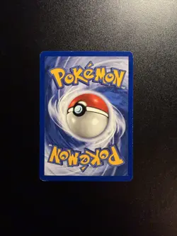 Charizard 4/102 Base Set 1999 Holo Rare Pokemon TCG Card (LP-MP) - Image 2