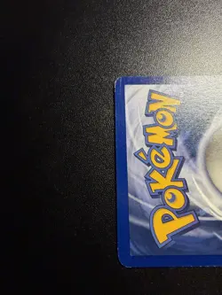 Charizard 4/102 Base Set 1999 Holo Rare Pokemon TCG Card (LP-MP) - Image 3