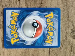 Registeel Gold Star 076/086 Mirage Forest Pokemon Card Japanese - Image 3