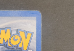 Pokemon TCG Karte - Charizard 4/102 Base Set Basis Glurak - Englisch - Image 4